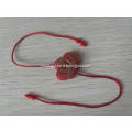 /msite/products/detail/productid/56654250/id/651404.html
